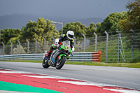 motorbikes;no-limits;peter-wileman-photography;portimao;portugal;trackday-digital-images